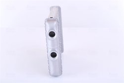 SCHIMBATOR CALDURA INCALZIRE HABITACLU NISSENS 72662 - Compatibil cu CHEVROLET, OPEL, VAUXHALL