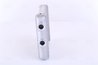 SCHIMBATOR CALDURA INCALZIRE HABITACLU NISSENS 72662 - Compatibil cu CHEVROLET, OPEL, VAUXHALL