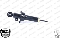 AMORTIZOR MONROE 72643ST - Compatibil cu HONDA