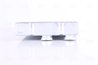 Schimbator caldura incalzire habitaclu Nissens 72669