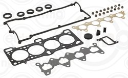 Set garnituri chiulasa Elring 727.130