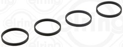 SET GARNITURI GALERIE ADMISIE ELRING 727.730 - Compatibil cu BMW