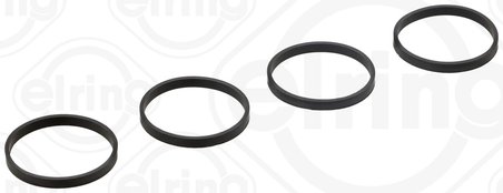 SET GARNITURI GALERIE ADMISIE ELRING 727.730 - Compatibil cu BMW