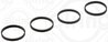 SET GARNITURI GALERIE ADMISIE ELRING 727.730 - Compatibil cu BMW