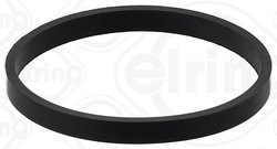 GARNITURA GALERIE ADMISIE ELRING 727.720 - Compatibil cu BMW