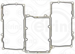GARNITURA CARCASA GALERIE ADMISIE ELRING 727.741 - Compatibil cu JAGUAR, JAGUAR (CHERY), LAND ROVER