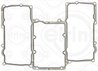 GARNITURA CARCASA GALERIE ADMISIE ELRING 727.741 - Compatibil cu JAGUAR, JAGUAR (CHERY), LAND ROVER