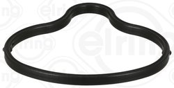 GARNITURA GALERIE ADMISIE ELRING 727.920 - Compatibil cu BMW, WIESMANN