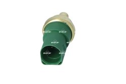 Senzor temperatura lichid racire NRF 727000