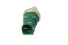 Senzor temperatura lichid racire NRF 727000