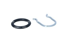 Senzor temperatura lichid racire NRF 727000