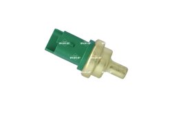Senzor temperatura lichid racire NRF 727003