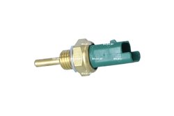 Senzor temperatura lichid racire NRF 727006