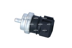SENZOR TEMPERATURA LICHID RACIRE NRF 727008 - Compatibil cu DACIA, MITSUBISHI, NISSAN, OPEL, RENAULT, SUZUKI, VAUXHALL, VOLVO