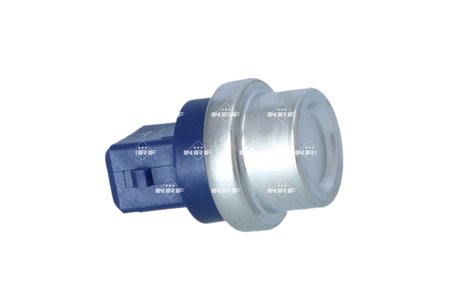 SENZOR TEMPERATURA LICHID RACIRE NRF 727009 - Compatibil cu AUDI, FORD, MERCEDES-BENZ, SEAT, SKODA, VW