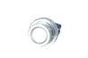 SENZOR TEMPERATURA LICHID RACIRE NRF 727009 - Compatibil cu AUDI, FORD, MERCEDES-BENZ, SEAT, SKODA, VW