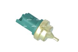 Senzor temperatura lichid racire NRF 727010