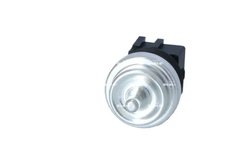 Senzor temperatura lichid racire NRF 727008