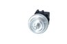 Senzor temperatura lichid racire NRF 727008