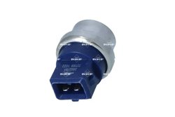SENZOR TEMPERATURA LICHID RACIRE NRF 727009 - Compatibil cu AUDI, FORD, MERCEDES-BENZ, SEAT, SKODA, VW
