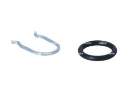 Senzor temperatura lichid racire NRF 727008