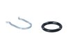 Senzor temperatura lichid racire NRF 727008
