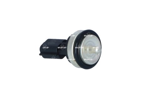 Senzor temperatura lichid racire NRF 727013
