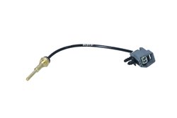 Senzor temperatura lichid racire NRF 727014