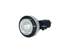 Senzor temperatura lichid racire NRF 727013