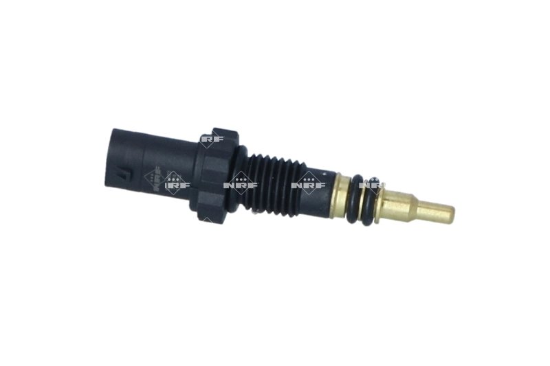 SENZOR TEMPERATURA LICHID RACIRE NRF 727016 - Compatibil cu BMW, MINI, TOYOTA