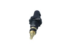 SENZOR TEMPERATURA LICHID RACIRE NRF 727016 - Compatibil cu BMW, MINI, TOYOTA