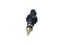 SENZOR TEMPERATURA LICHID RACIRE NRF 727016 - Compatibil cu BMW, MINI, TOYOTA