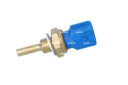 SENZOR TEMPERATURA LICHID RACIRE NRF 727020 - Compatibil cu ALPINE, CHRYSLER, DACIA, FORD, INFINITI, LADA, NISSAN, OPEL, RENAULT