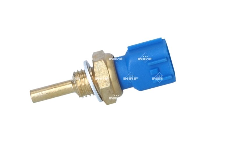 SENZOR TEMPERATURA LICHID RACIRE NRF 727020 - Compatibil cu ALPINE, CHRYSLER, DACIA, FORD, INFINITI, LADA, NISSAN, OPEL, RENAULT