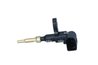 Senzor temperatura lichid racire NRF 727023