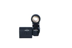 Senzor temperatura lichid racire NRF 727023