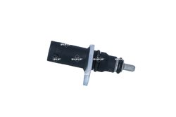 SENZOR TEMPERATURA LICHID RACIRE NRF 727024 - Compatibil cu AUDI, BENTLEY, CUPRA, PORSCHE, SEAT, SKODA, VW