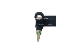 Senzor temperatura lichid racire NRF 727023