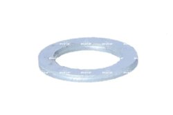 SENZOR TEMPERATURA LICHID RACIRE NRF 727022 - Compatibil cu CITROEN, DAIHATSU, LEXUS, MAZDA, PEUGEOT, POLESTAR, SUBARU, SUZUKI, 