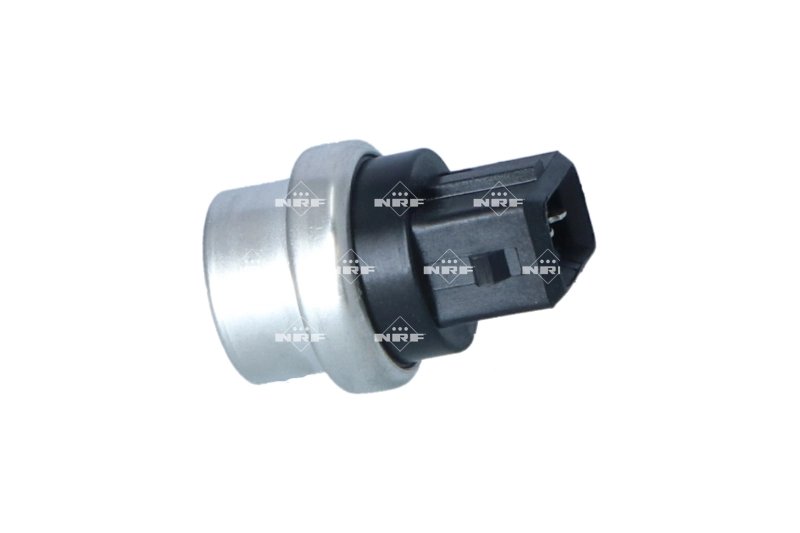 Senzor temperatura lichid racire NRF 727026