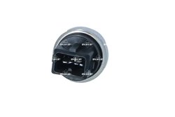 Senzor temperatura lichid racire NRF 727026