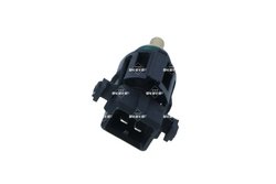 SENZOR TEMPERATURA LICHID RACIRE NRF 727025 - Compatibil cu BMW, LAND ROVER, MINI, ROLLS-ROYCE