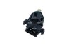 SENZOR TEMPERATURA LICHID RACIRE NRF 727025 - Compatibil cu BMW, LAND ROVER, MINI, ROLLS-ROYCE