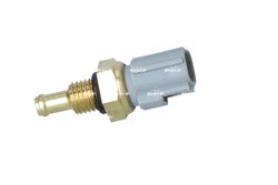 Senzor temperatura lichid racire NRF 727030