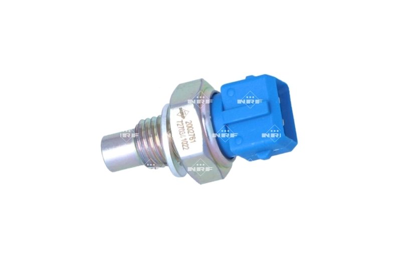Senzor temperatura lichid racire NRF 727034