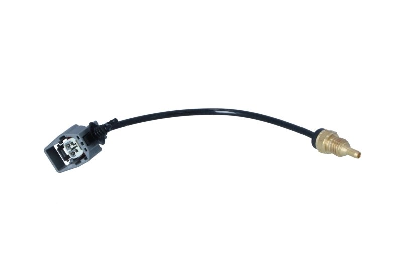 SENZOR TEMPERATURA LICHID RACIRE NRF 727036 - Compatibil cu FORD