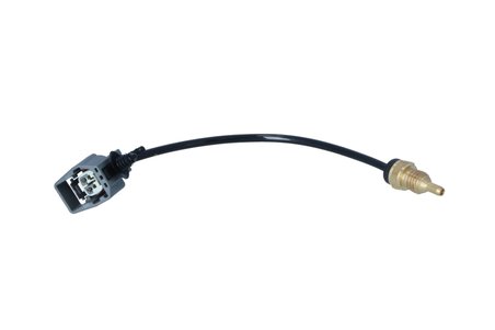SENZOR TEMPERATURA LICHID RACIRE NRF 727036 - Compatibil cu FORD