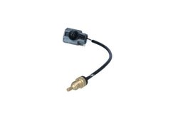 SENZOR TEMPERATURA LICHID RACIRE NRF 727036 - Compatibil cu FORD