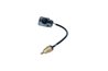 SENZOR TEMPERATURA LICHID RACIRE NRF 727036 - Compatibil cu FORD