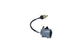 SENZOR TEMPERATURA LICHID RACIRE NRF 727036 - Compatibil cu FORD